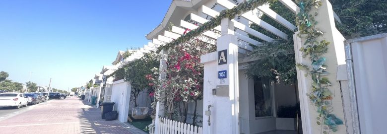 The Nordic International Beauty & Training Centre