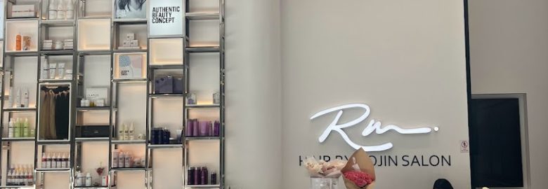 VLCC Slimming | Beauty | Fitness – Khalidiya