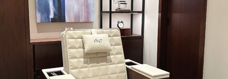 Marina Lounge Men Personal Care