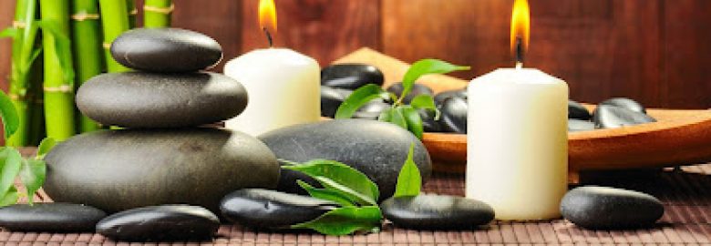 Emirates Center For Men’s Care – Madinat Al Riyadh