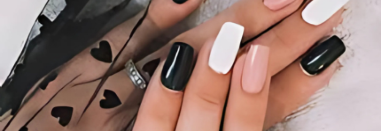 Deem Nails Care